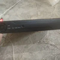 دوبین مدار بسته