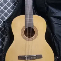 گیتار هوهنر