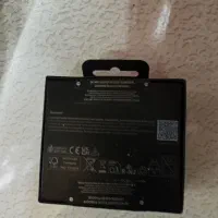 Galaxy buds 3 pro|لوازم جانبی موبایل و تبلت|آذرشهر, |دیوار