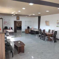 فروش-3800مترکارخانه-غذایی-شهرک-سلیمانی