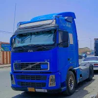 اف اچ ۴۶۰