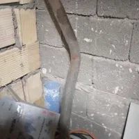 ظبط باند هدرز سنتر منبه...