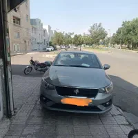 تارا دنده ای مدل 1403