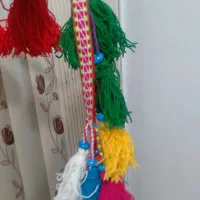 شیردنگ