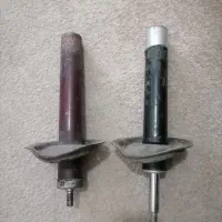 کمک اسپرت استارت رگلاتور