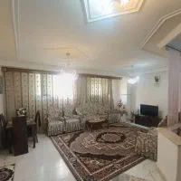 آپارتمان-اندیشه-60-متر-نظام-با-وام-املاک-پایتخت