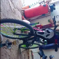 دوچرخه