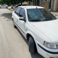 سمند ef7