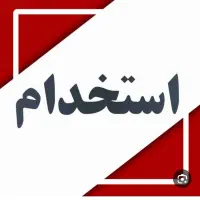منشی و بازاریاب تلفنی