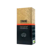 قهوه گانودرما