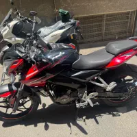 ns 200