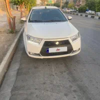 دناپلاس مدل ۹۸