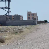 زمین پردیس 31 شمالی