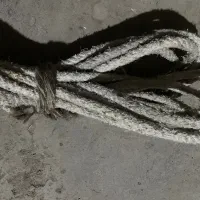 طناب