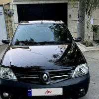 ال نود اتومات 94 فروش فوری