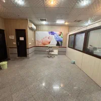 تجاری-اداری75متری-مطب-سالن-زیبایی-مزون-بعثت
