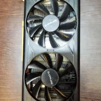 RX580-8GB-DDR5