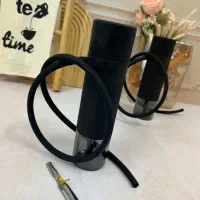 فروش عمده قلیون مسافرتی واردکننده مستقیم