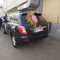 ایکس 60 لیفان
