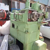 شیپینگ 50 اورحال شده کالاسگه