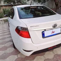 فروش خودرو