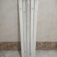 وسایل|آینه|همدان, |دیوار