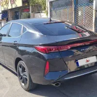 kmc j7 402|خودرو سواری و وانت|کرج, جهان‌شهر|دیوار