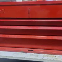 ابزارالات امریکایی ژاپنی و اروپایی