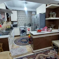 فروش آپارتمان ۶۸ متری ۲ خوابه در دولتخواه|فروش آپارتمان|تهران, دولتخواه|دیوار