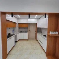 آپارتمان فروشی در پردیس فاز 9 محله افلاک