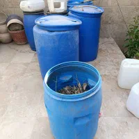 بشکه