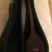 سه تار هاتف