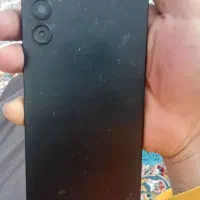 موبایل A14