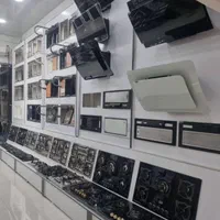 شیرالات باپکیج۳عددی(سینک فر گازو هود)فامیا طرحR555