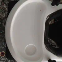 روروک|کالسکه و لوازم جانبی|ماهدشت, |دیوار