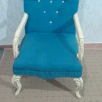 صندلی مبلی