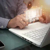 افتتاح حساب برای اشخاص حقوقی