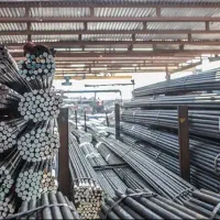 فروش انواع آهن آلات ساختمانی و صنعتی، قیمت مناسب
