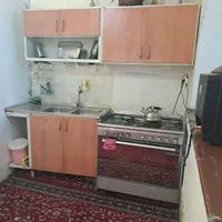 اجاره روزانه سوئیت منزل اتاق دربستی باامنییت|اجارهٔ کوتاه‌مدت آپارتمان و سوئیت|سبزوار, |دیوار