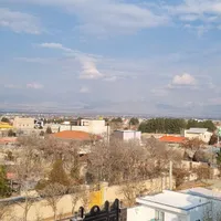 فرصتی عالی برای ساخت ویلا سهیلیه زعفرانیه