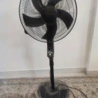فروش پنکه برند سیماران  و کارواش زیکو