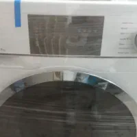 لباسشویی گیربکسی دوو