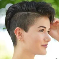 آموزش دوره کوتاهی تخصصی به روش شکلسازی