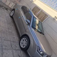 دنا پلاس اتومات صفر تیتانیوم