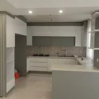 برج پاسارگادشهاب شهرآبشار تهران چیتگردریاچه نمونه