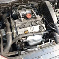 استخدام باتری ساز ماهر