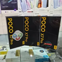 شیائومی poco x7 pro با حافظهٔ ۵۱۲ گیگابایت|موبایل|تهران, شیخ هادی|دیوار