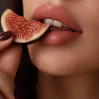 مربی و مدرس هستم تخفیف بن مژه ،شیدینگ فقط 600تومن