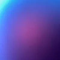 سیم کارت همراه اول 09121865754