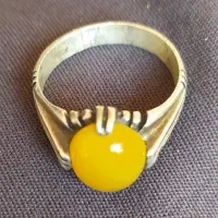 شرف شمس.اصل. نقره